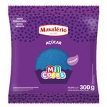 Acucar-Cristal-Azul-Mil-Cores-300g---Mavalerio