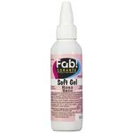 Corante-Soft-Gel-Rosa-Seco-25g---Fab