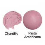 Corante-Soft-Gel-Rosa-Seco-25g---Fab