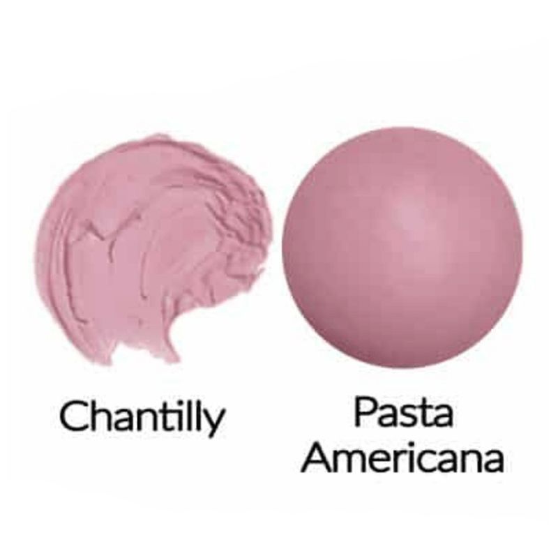 Corante-Soft-Gel-Rosa-Seco-25g---Fab