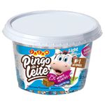 Pingo-de-Leite-Light-250g---Jazam