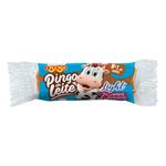 Pingo-de-Leite-Light-250g---Jazam