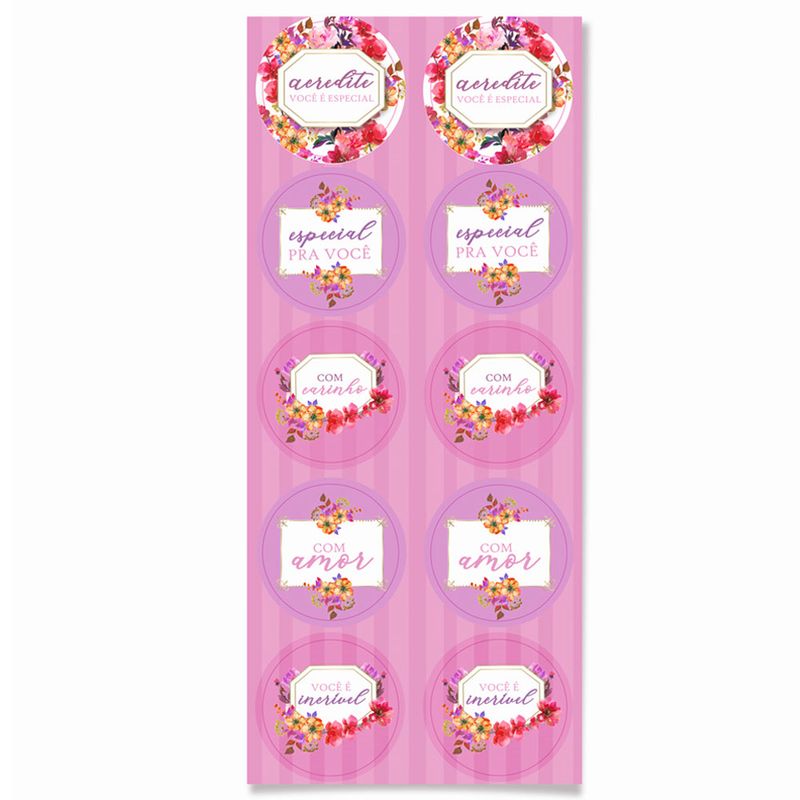 Adesivos-Decorativos-Especial-para-Voce-c-30---Packpel