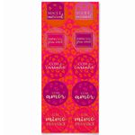 Adesivos-Decorativos-Voce-e-Incrivel-Feline-c-30---Packpel
