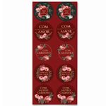 Adesivos-Decorativos-Mais-que-Especial-Flores-c-30---Packpel