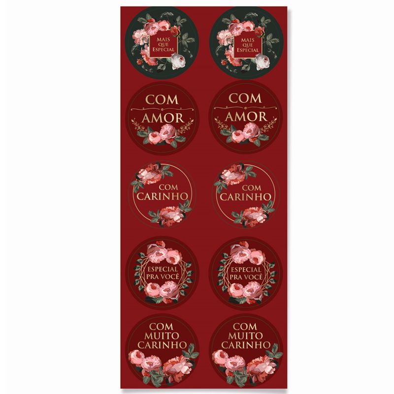 Adesivos-Decorativos-Mais-que-Especial-Flores-c-30---Packpel