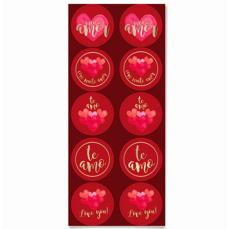 Adesivos-Decorativos-Eu-te-Amo-c-30---Packpel