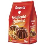 Fermento-Quimico-1kg---Selecta