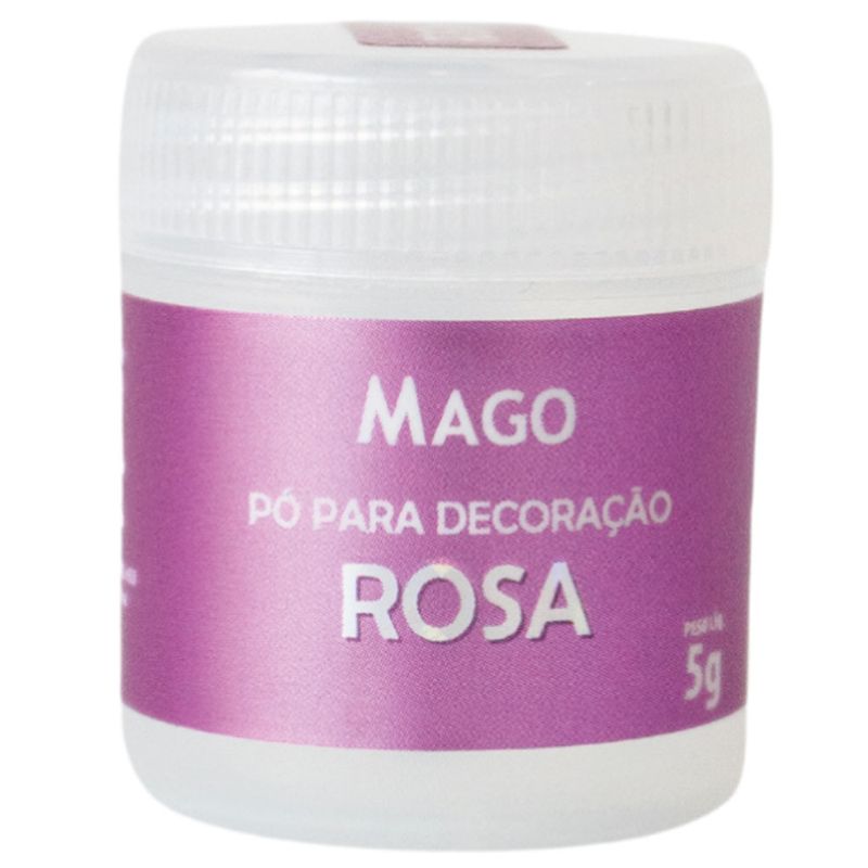 Po-Decoracao-Brilho-Rosa-5g---Mago