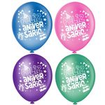 Balao-Feliz-Aniversario-Sortido-Tamanho-10-c-25---Pic-Pic