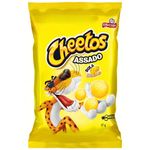 Salgadinho-Cheetos-Queijo-Suico-37g---Elma-Chips