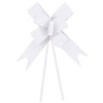 Laco-Pronto-Branco-23mm---Packpel
