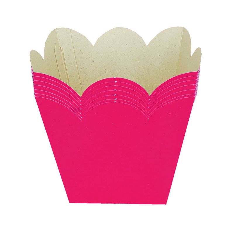 Cachepot-Pink-Pequeno-c-8---UltraFest