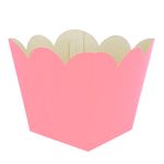 Cachepot-Rosa-Pequeno-c-8---UltraFest