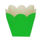 Cachepot-Verde-Pequeno-c-8---UltraFest