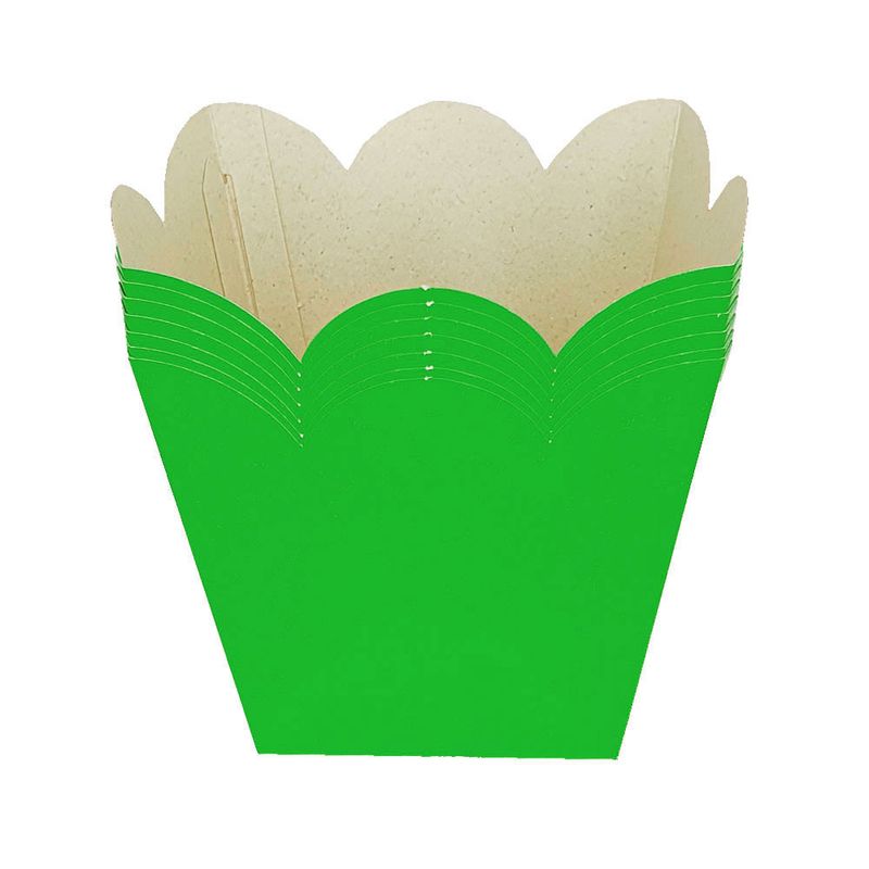 Cachepot-Verde-Pequeno-c-8---UltraFest