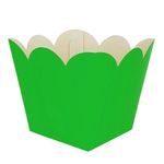 Cachepot-Verde-Pequeno-c-8---UltraFest