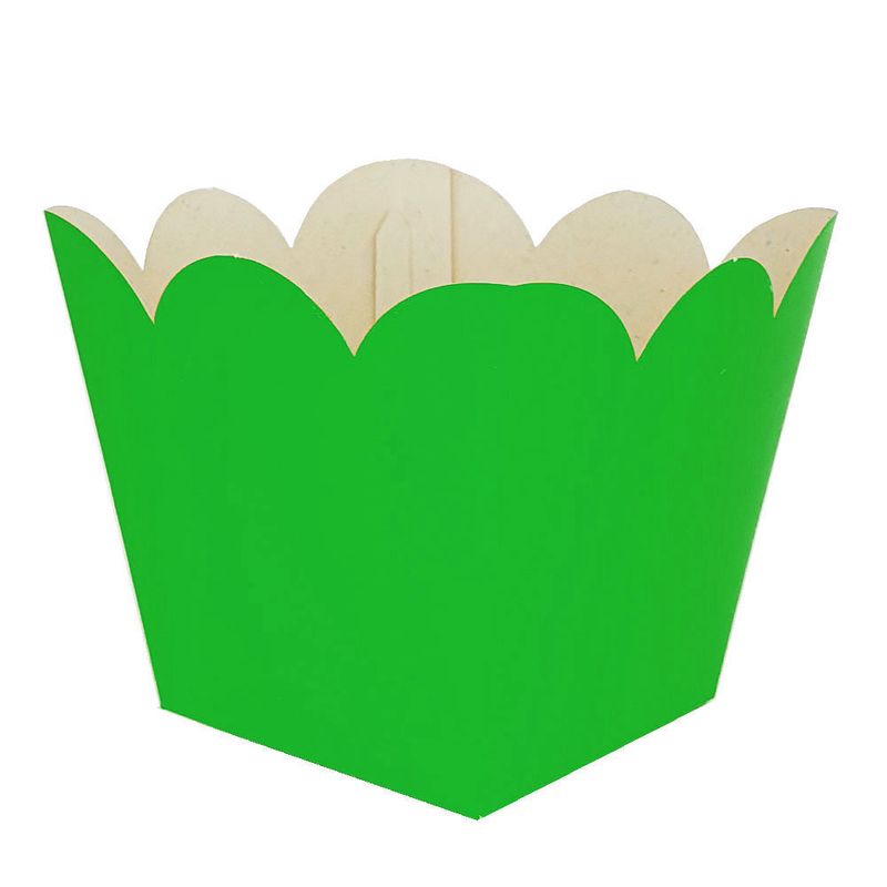 Cachepot-Verde-Pequeno-c-8---UltraFest