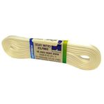 Fita-de-Cetim-Simples-No50-Cor-Perola-c-10m---Najar