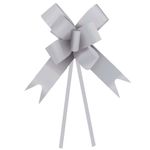 Laco-Pronto-Prata-23mm---Packpel