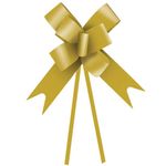 Laco-Pronto-Ouro-23mm---Packpel