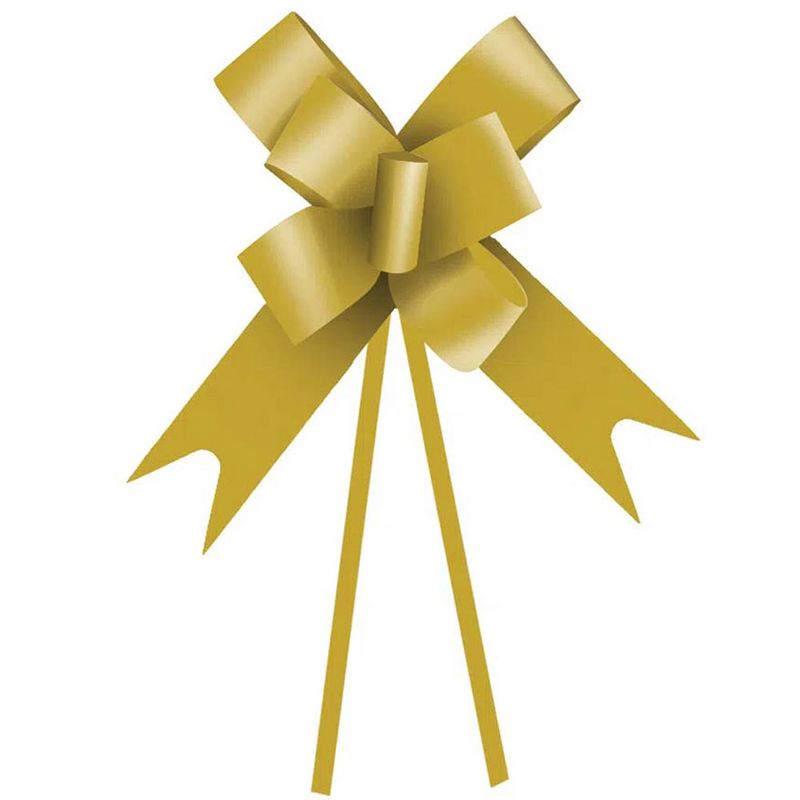 Laco-Pronto-Ouro-23mm---Packpel