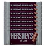 Kit-8-Tabletes-Ao-Leite-82g---Hersheys