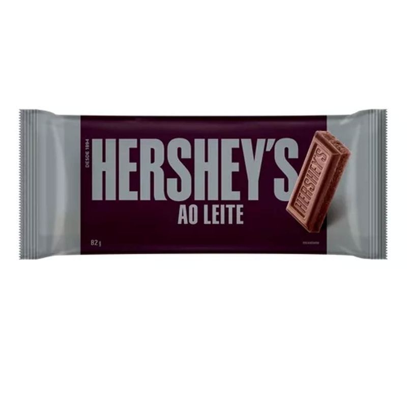 Kit-8-Tabletes-Ao-Leite-82g---Hersheys