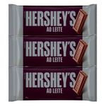 Kit-3-Tabletes-Ao-Leite-82g---Hersheys