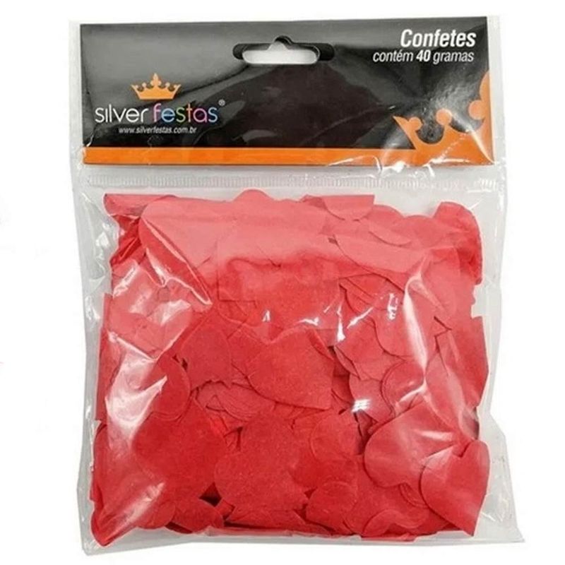 Confete-de-Coracoes-Vermelhos-40g---Silver-Festas