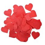 Confete-de-Coracoes-Vermelhos-40g---Silver-Festas