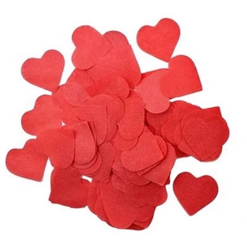 Confete-de-Coracoes-Vermelhos-40g---Silver-Festas