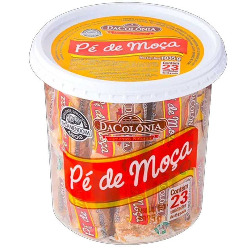 Pe-de-Moca-c-23---DaColonia