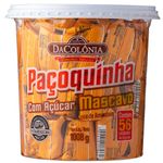 Pacoquinha-com-Acucar-Mascavo-Embalada-c-56---DaColonia