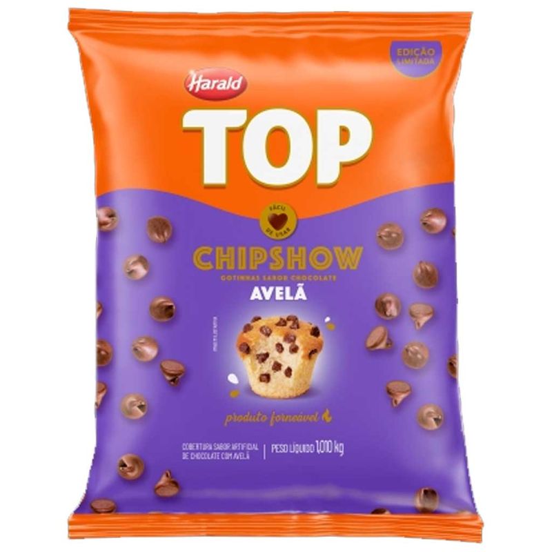 Gotas-de-Chocolate-Forneaveis-Avela-Top-Chipshow-101kg---Harald