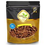 Amendoim-Caramelizado-com-Coco-250g---Golden-Prime