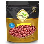 Amendoim-Caramelizado-com-Groselha-250g---Golden-Prime