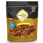 Amendoim-Caramelizado-com-Gergelim-250g---Golden-Prime