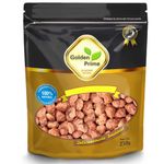 Amendoim-Caramelizado-250g---Golden-Prime