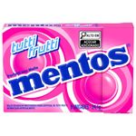 Bala-Mentos-Slim-Box-Tutti-Frutti-241g---Perfetti