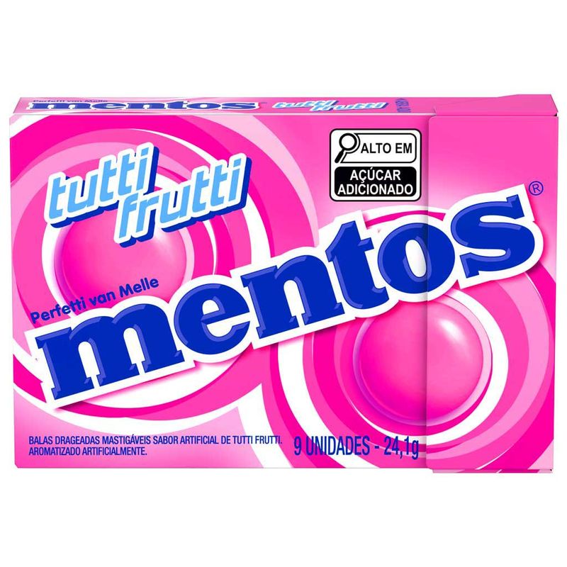 Bala-Mentos-Slim-Box-Tutti-Frutti-241g---Perfetti