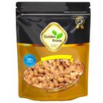 Castanha-de-Caju-Caramelizada-com-Coco-150g---Golden-Prime-
