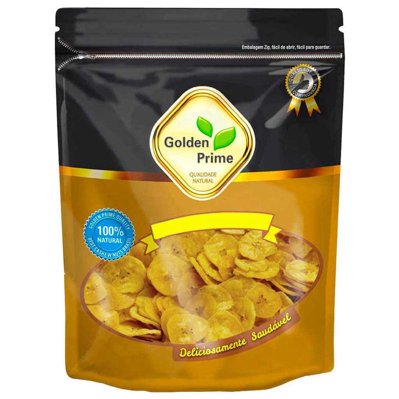 Banana-Chips-Salgada-150g---Golden-Prime