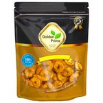 Banana-Chips-Doce-150g---Golden-Prime