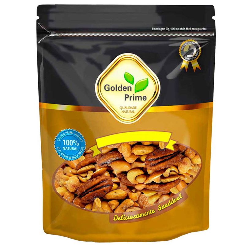 Mix-Agridoce-150g---Golden-Prime