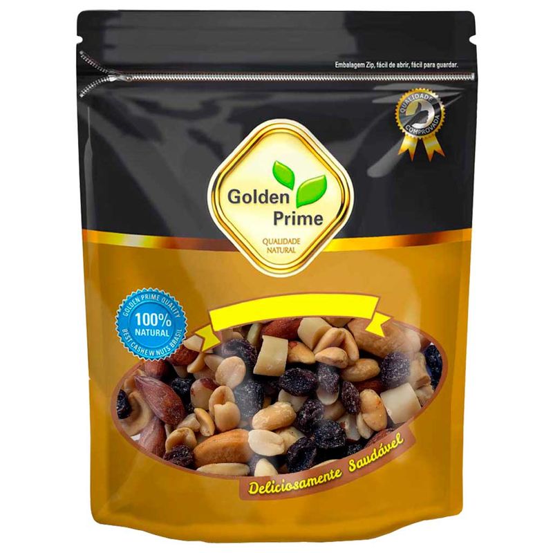 Mix-Nuts-150g---Golden-Prime