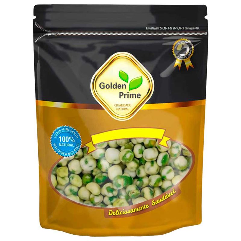 Ervilha-Torrada-com-Wasabi-150g---Golden-Prime