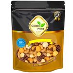 Mix-Golden-150g---Golden-Prime