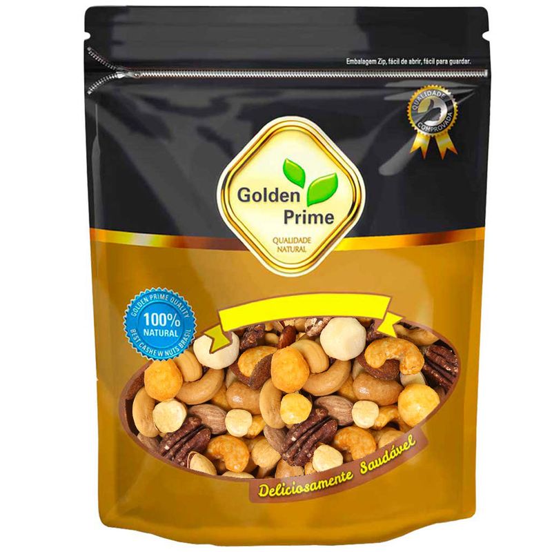 Mix-Golden-150g---Golden-Prime