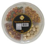 Bandeja-de-Aperitivos-Sextou-250g---Golden-Prime-